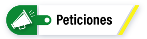 PQRS