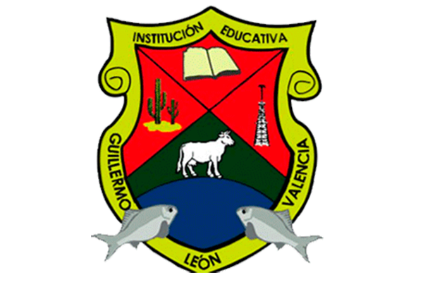 Escudo