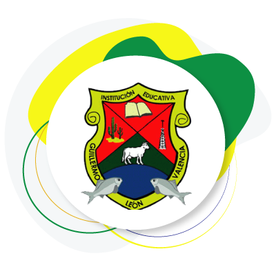 Escudo